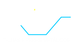 Ativa Produtos Siderúrgicos